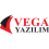 Vega Yazılım