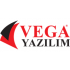 Vega Yazılım