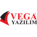 Vega Yazılım