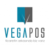 Vegapos