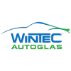 WINTEC