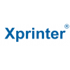 XPRINTER