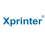 XPRINTER