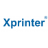 XPRINTER