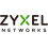 Zyxel