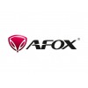 Afox