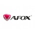 Afox