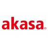 AKASA