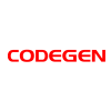 CODEGEN