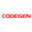 CODEGEN