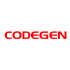 CODEGEN