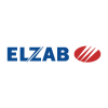 Elzab