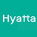 Hyatta