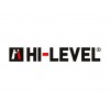 HI-LEVEL