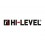 HI-LEVEL