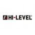 HI-LEVEL