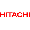 HITACHI