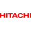 HITACHI