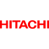 HITACHI