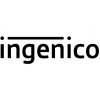 Ingenico