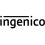 Ingenico