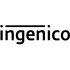 Ingenico