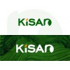 Kisan