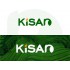 Kisan