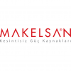 MAKELSAN