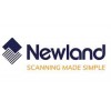 Newland