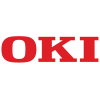 Oki