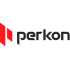 PERKON