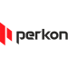 PERKON