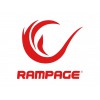 RAMPAGE