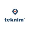 TEKNİM