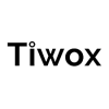 TIWOX