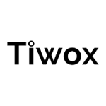 TIWOX