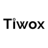 TIWOX