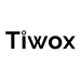 TIWOX