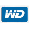 WD