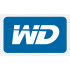 WD