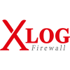 XLOG