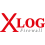 XLOG