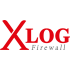 XLOG