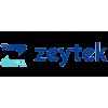 ZEYTEK