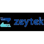 ZEYTEK