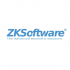 zksoftware