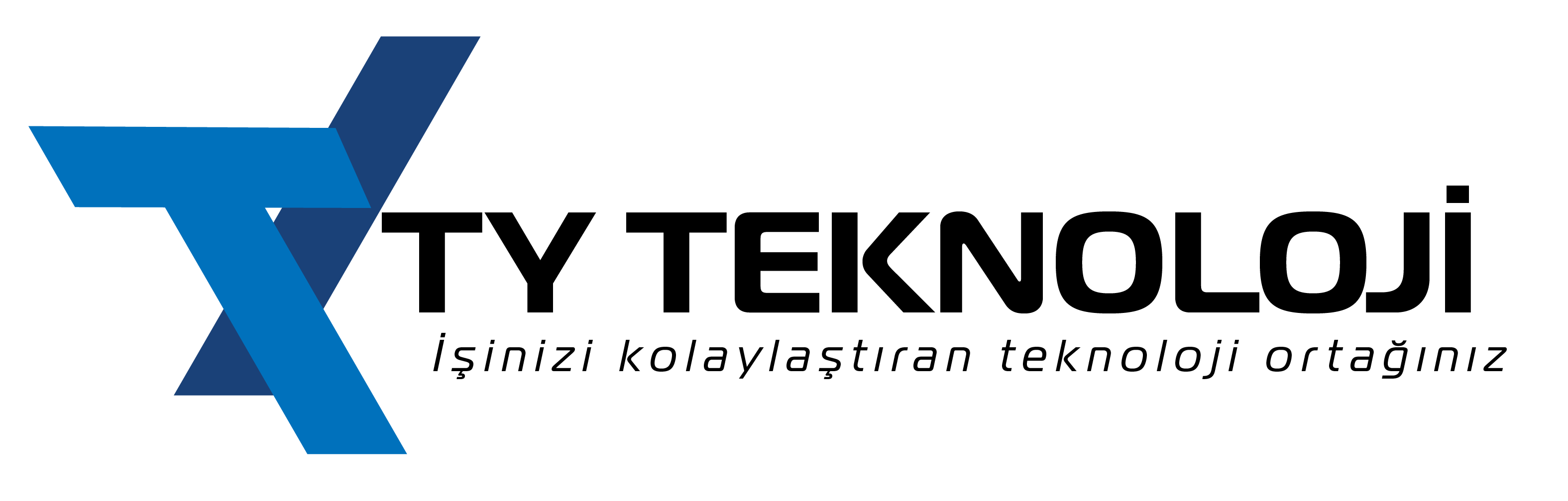 TY Bilgisayar