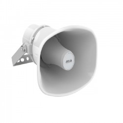 HOPARLÖR AXIS / C1310-E Mk II