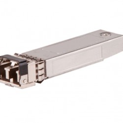 SFP- Alıcı Verici Modül MP-S85123-3CDLM